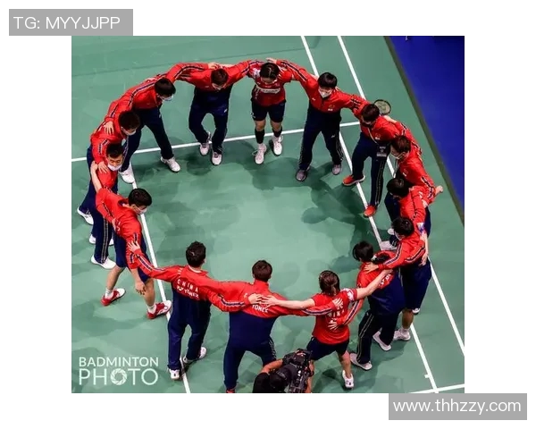 赛后复盘分析北京羽毛球队与成都羽毛球队的表现与状态对比