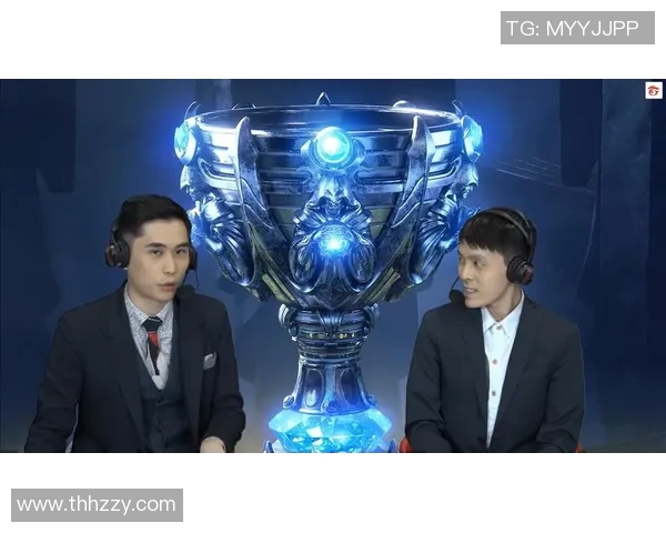 赛后复盘分析FPX与RNG在比赛中的战术意识与团队配合探讨