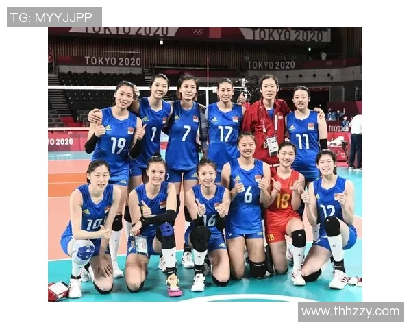 赛后复盘北京排球队与南京排球队的状态分析与表现评估