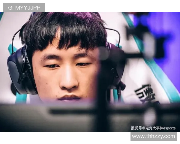 赛后复盘：V5与FPX对决中的战术意识与团队配合分析