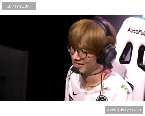 赛后复盘:IG与EDG对抗中的战术意识与团队配合分析 赛后复盘:IG与EDG对抗中的战术意识与团队配合分析