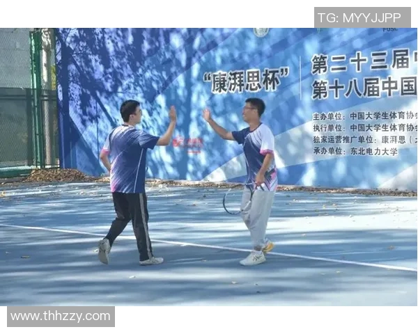 赛后分析：西安网球队与重庆网球队的耐力较量与战术探讨