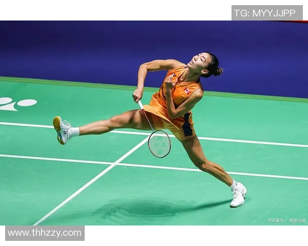 赛后分析：西安羽毛球队与武汉羽毛球队速度对比及战术探讨