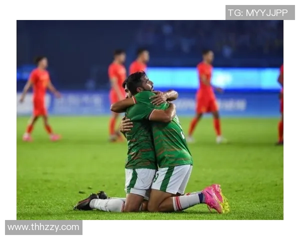 赛后分析：西安足球队与杭州足球队战术对决的深度解析与反思