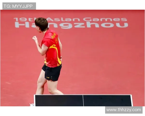 赛后复盘：西安羽毛球队与杭州羽毛球队的战术意识与表现分析