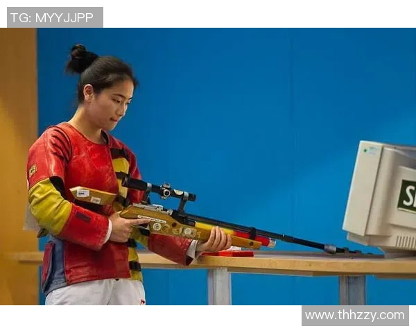 赵丽专访：从乒乓球新秀到世界冠军的奋斗与成长历程回顾