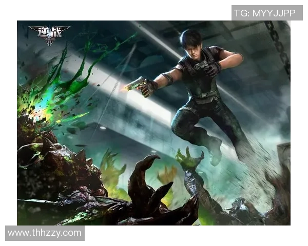 赵强独家分享CSGO游戏心得与技巧助你提升竞技水平 赵强独家分享CSGO游戏心得与技巧助你提升竞技水平