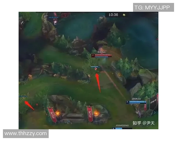 赛后复盘:深入分析JDG与V5的团队配合与战术执行 赛后复盘:深入分析JDG与V5的团队配合与战术执行