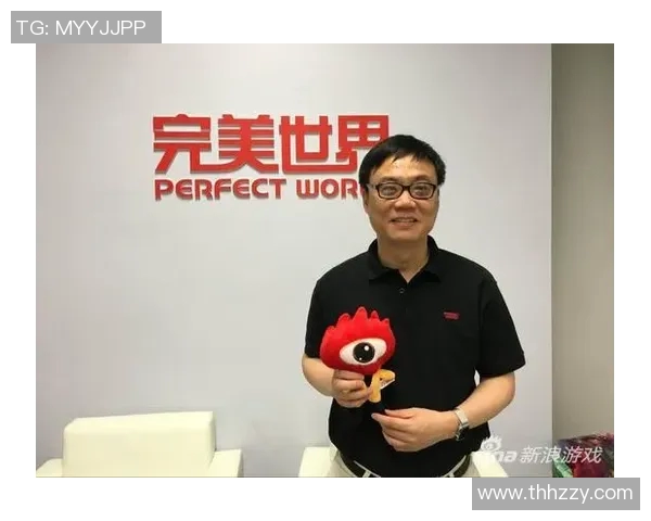 赵磊专访：从新手到职业选手的DOTA2成长之路与心路历程分享