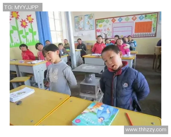 赵静专访：从乒乓球新星到世界冠军的辉煌历程回顾与感悟