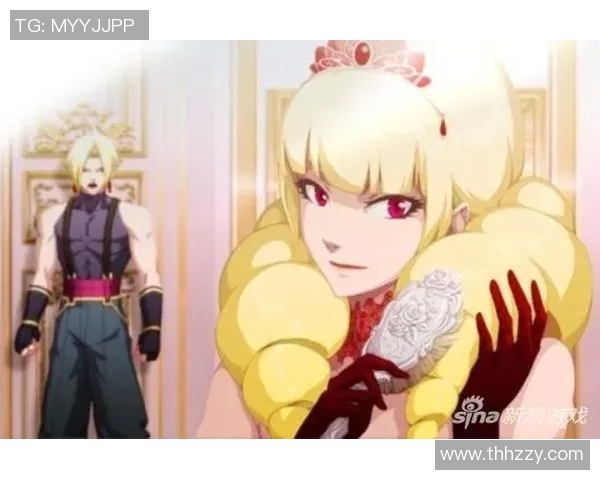 赵磊的DOTA2人生深度对话探讨游戏背后的梦想与坚持