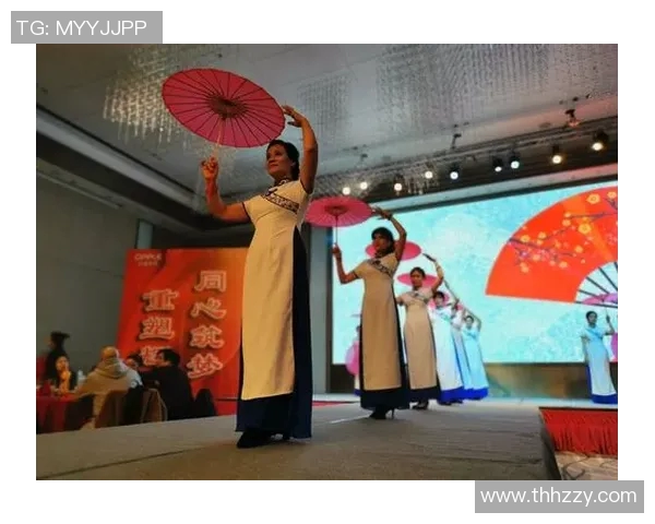 重塑辉煌重庆网球队的反击革新之路与未来展望