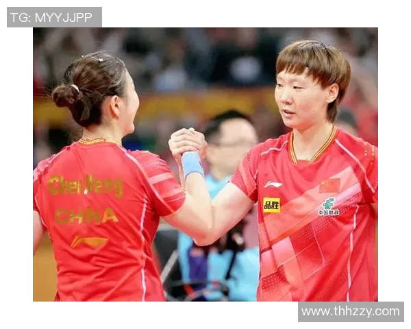 重庆乒乓球队以72分领跑城市联赛积分榜展现强劲实力