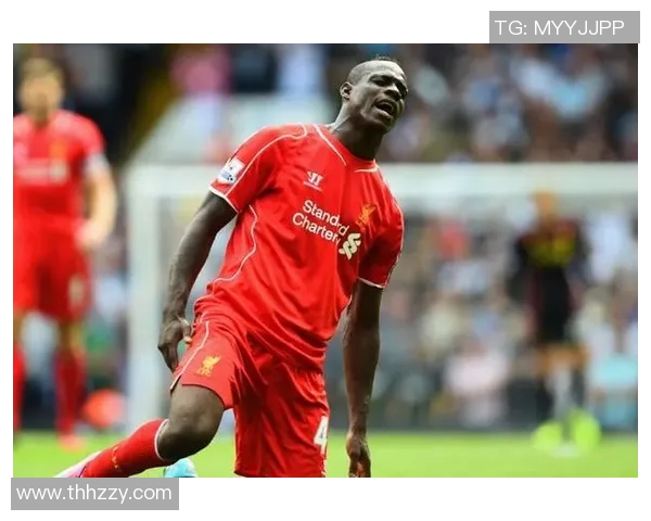 足球心理素质实力榜单权威发布揭示顶尖球员心理优势与潜力 足球心理素质实力榜单权威发布揭示顶尖球员心理优势与潜力