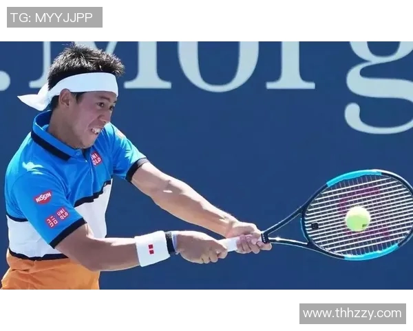 赵秀英亲自分享网球技巧与心得助你提升球技的独家经验解析