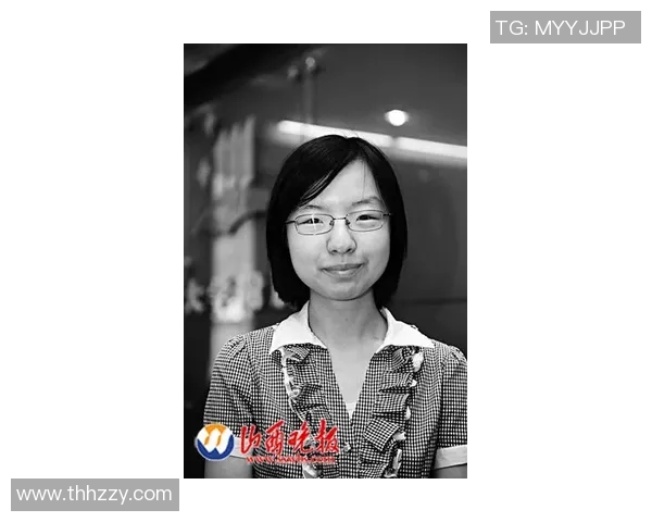 赵静独家解析足球战术与技巧分享我的比赛心得与经验