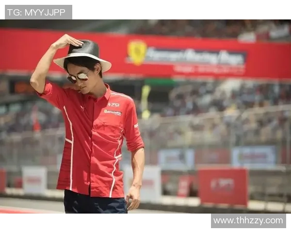 重庆乒乓球队反击之路：成功与挑战并存的精彩赛季回顾