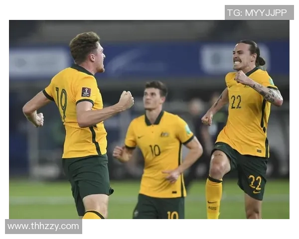 足球盛宴揭秘广州足球队的团队协作与默契之道