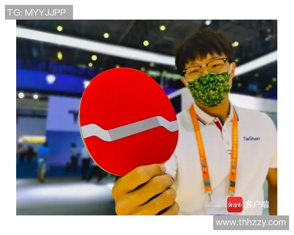 重庆乒乓球队的包夹战术解析与深度剖析乒乓球竞技的魅力与技巧