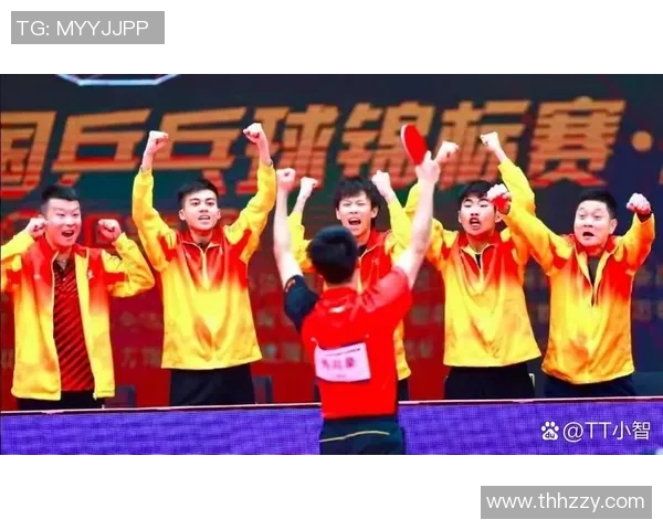 重庆乒乓球队比赛经验引发热议球迷对战术和表现的不同看法