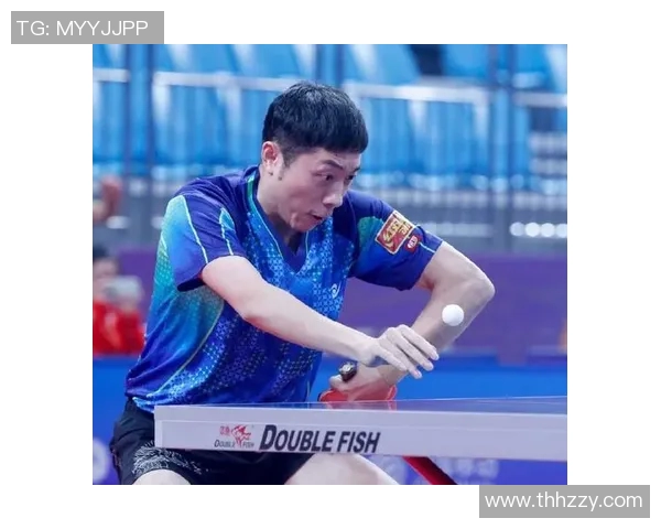 重庆乒乓球队的拼搏之路与奥运梦想的追逐历程