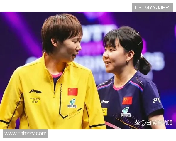 重庆乒乓球队荣登乒乓球节奏排行榜第五名展现出色竞技实力