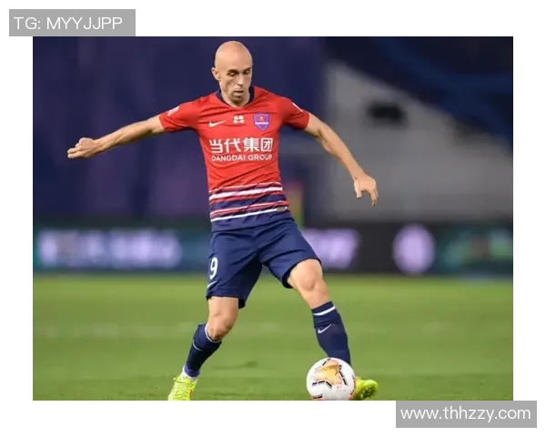 重庆乒乓球队在奥运会积分榜上以69分稳居第一名展现强劲实力