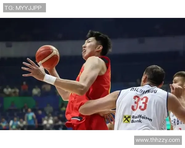 2012年北京首钢与广东宏远的巅峰对决回顾与精彩瞬间解析