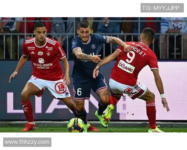 18尼斯对阵兰斯精彩回放全程回顾与赛后分析