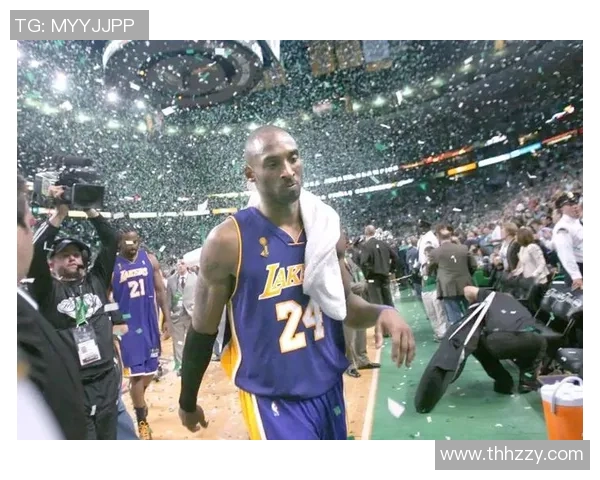 2013年NBA总决赛热火与湖人对决的传奇时刻与篮球历史的深远影响 2013年NBA总决赛热火与湖人对决的传奇时刻与篮球历史的深远影响