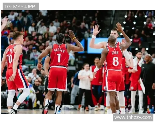 2015年NBA季后赛火箭与快船的激烈对决与精彩瞬间回顾 2015年NBA季后赛火箭与快船的激烈对决与精彩瞬间回顾