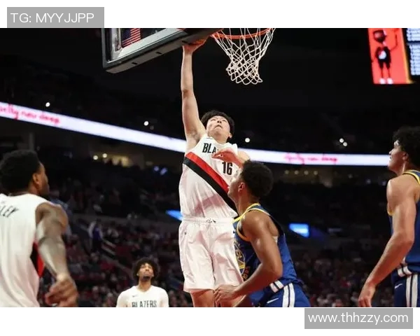 2016年1月3日勇士与掘金精彩对决回顾与分析 2016年1月3日勇士与掘金精彩对决回顾与分析