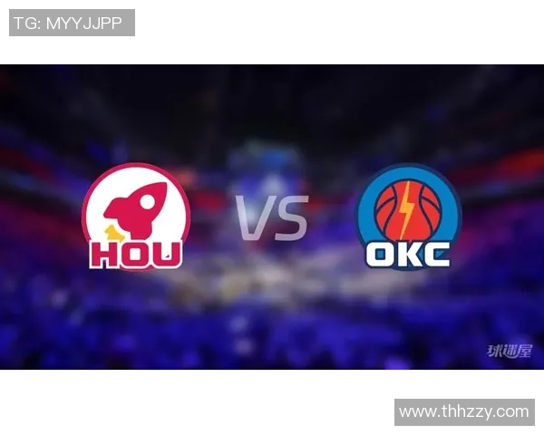 11月9日火箭对雷霆精彩比赛直播全程回顾与分析