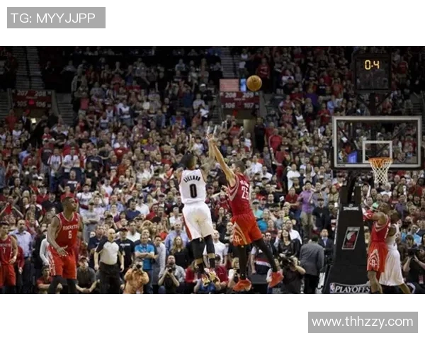 2008年NBA季后赛火箭对热火经典对决全场录像回顾与精彩瞬间分析 2008年NBA季后赛火箭对热火经典对决全场录像回顾与精彩瞬间分析