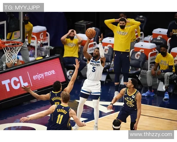 2009年湖人对阵马刺的经典对决回顾与战术分析