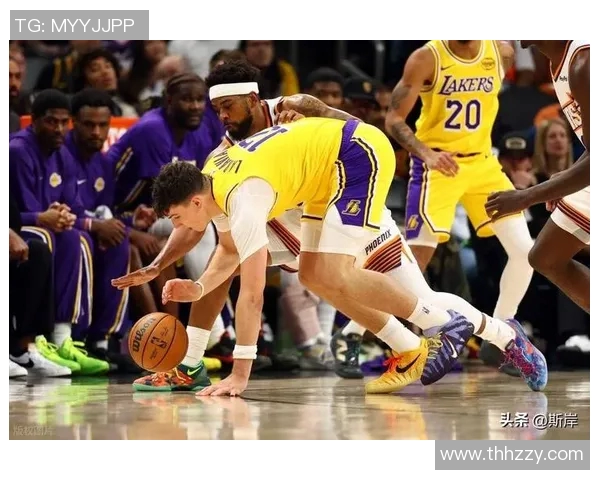 2017季前赛湖人与快船的精彩对决回顾与分析