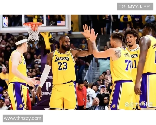 2016年灰熊与湖人对决回顾：经典时刻与精彩瞬间的碰撞