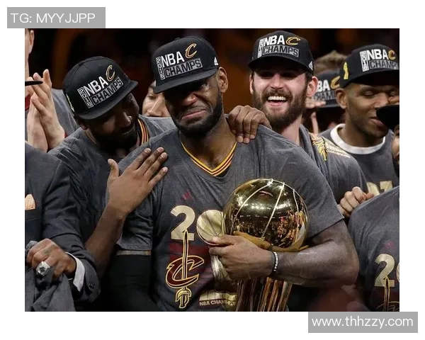 2017年NBA骑士与爵士精彩对决回顾与分析