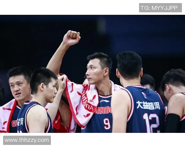 2018年CBA精彩对决广东队与福建队的巅峰对抗回顾与分析 2018年CBA精彩对决广东队与福建队的巅峰对抗回顾与分析