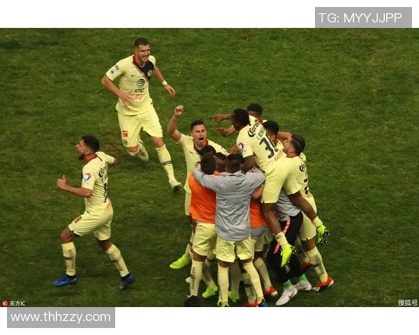 2018年墨美洲对阵韦拉精彩回顾与赛后分析 2018年墨美洲对阵韦拉精彩回顾与赛后分析