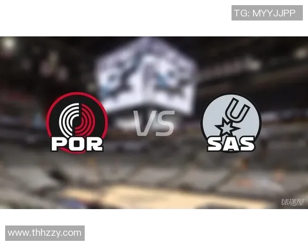 2018年12月20日马刺对阵魔术精彩比赛录像回顾与分析 2018年12月20日马刺对阵魔术精彩比赛录像回顾与分析