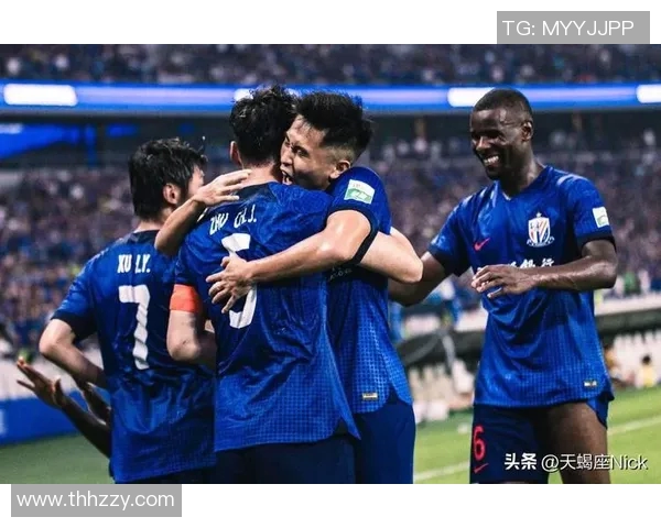 2018年长春亚泰对阵上海申花精彩回顾与赛季分析 2018年长春亚泰对阵上海申花精彩回顾与赛季分析