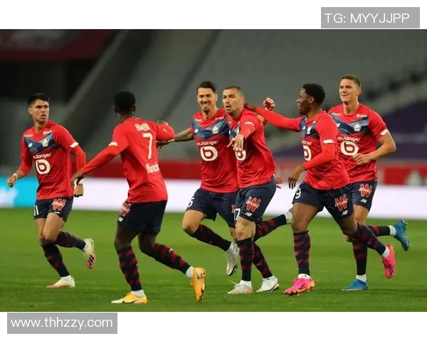 2018年法甲精彩对决里昂主场迎战尼斯球队表现与战术分析