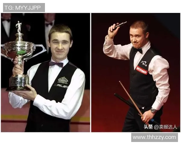 保罗亨特与塞尔比的巅峰对决谁能笑到最后的精彩赛事分析