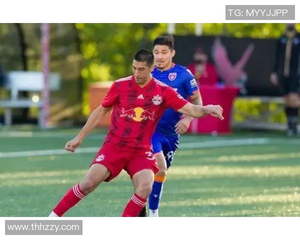 亚特兰大与伐木队的激烈对决揭示了球队实力与战术的较量