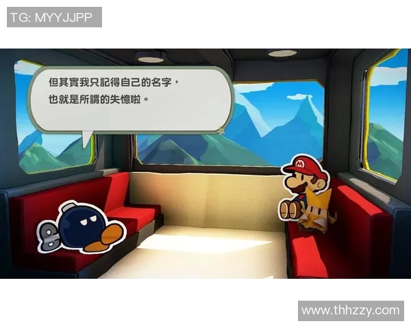 何思雨的成长之路与心灵探索：在追寻梦想的旅程中寻找自我