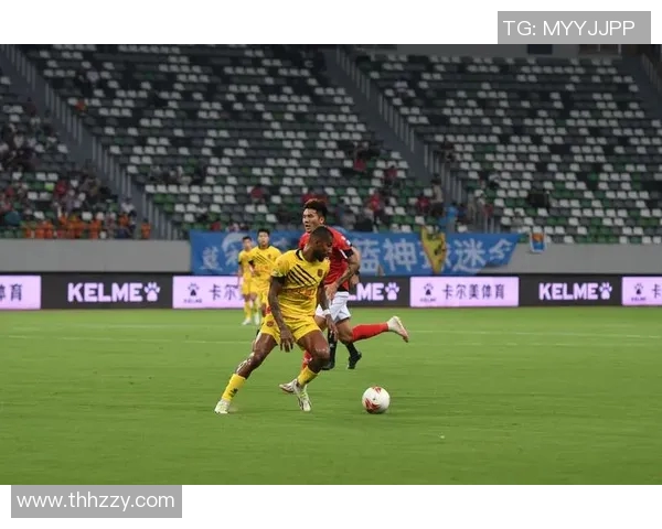 今日苏州东吴对阵武汉球队精彩对决期待精彩瞬间和激烈竞争