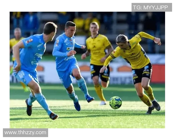 克卢日与特拉维夫马的精彩对决揭示足球战术与团队协作的魅力