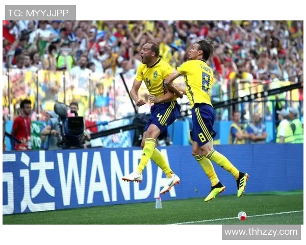 圣迪纳摩迎战乌法全力争胜期待精彩对决与球迷共庆激情时刻 圣迪纳摩迎战乌法全力争胜期待精彩对决与球迷共庆激情时刻