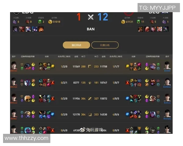 四川与上海对决前瞻分析及比赛结果预测全方位解读 四川与上海对决前瞻分析及比赛结果预测全方位解读